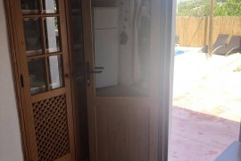 Rustico - San jose, Spain, Sant Josep de sa Talaia, Ibiza Sud