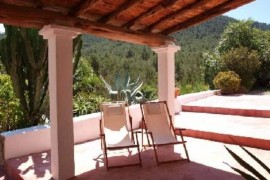 Rustico - San jose, Spain, Sant Josep de sa Talaia, Ibiza Sud