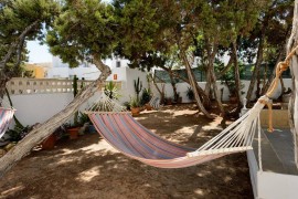 Appartamento fronte mare a Sant Josep de sa Talaia - 35 m² - Piscina, Spain, Cala de Bou, Sant Josep de sa Talaia