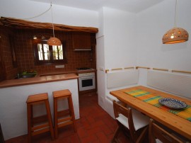 Stupenda villa a St Josep de sa Talaia con piscina, Spain, Cala Jondal, Sant Josep de sa Talaia