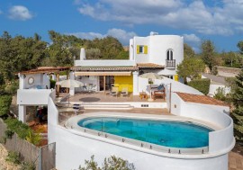 Villa Torre Xanchu, Spain, San José (Ibiza), Sant Josep de sa Talaia