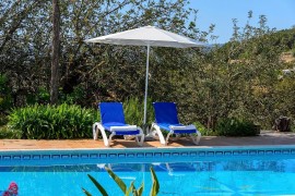 Villa per 7 persone con giardino, Spain, Sant Antoni de Portmany, Ibiza occidentale