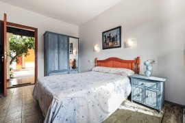 Villa Tamaris, Spain, Cala Pada, Santa Eularia des Riu