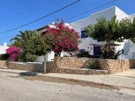 Es Queixal- Fantastica casa vacanze con vista sul mare, Spain, Cala Vedella, Sant Josep de sa Talaia