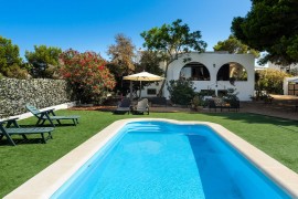 Casa vacanza 