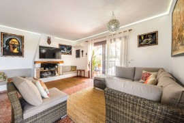 Casa vacanza 