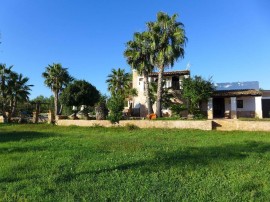 Accogliente villa a San Rafael con vasca idromassaggio, Spain, Sant Antoni de Portmany, Ibiza occidentale