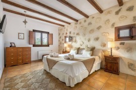 Villa di lusso con vista mozzafiato!, Spain, Puig d'en Valls, Santa Eularia des Riu