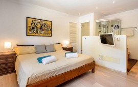 New! Villa Can Beni, Spain, Santa Eularia des Riu, Ibiza Est