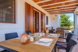 Casa vacanza 
