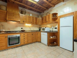 Villa pittoresca a Benirrás con vasca idromassaggio, Spain, Sant Joan de Labritja, Ibiza Nord