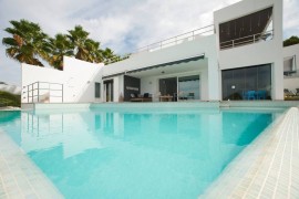 Casa vacanza 