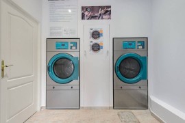 Appartamento fronte mare a Sant Josep de sa Talaia - 35 m² - Piscina, Spain, Cala de Bou, Sant Josep de sa Talaia