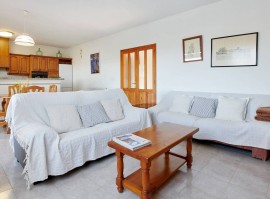 Casa para familias en Ibiza, Spain, Sant Josep de sa Talaia, Ibiza Sud