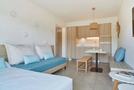 Appartamento vacanze per 4 persone, Spain, Port de Sant Miquel, Sant Joan de Labritja