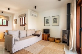 Casa vacanza 