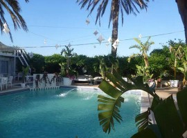Appartamento vacanze 