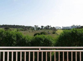 Appartamento vacanze 