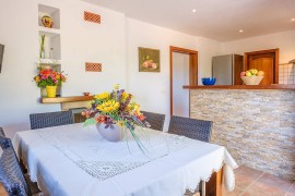 Casa vacanza 