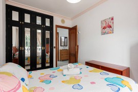 Appartamento vacanze 