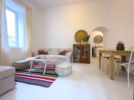 Villa Clavero Four Premium Apt, Spain, Málaga (Este), Malaga