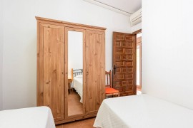 Casa vacanza 