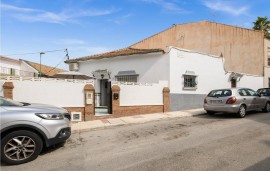 Accogliente appartamento sulla spiaggia con aria condizionata e terrazza, Spain, El Palo (Málaga), Malaga