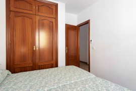 Casa vacanza 