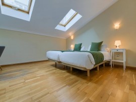 Appartamento vacanze per 4 persone, Spain, Malaga Centro, Malaga