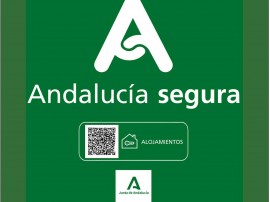Appartamento vacanze per 4 persone, Spain, Malaga Centro, Malaga