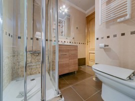 Appartamento vacanze per 4 persone, Spain, Malaga Centro, Malaga