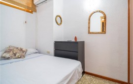 Appartamento in riva al mare con WiFi, AC e piscina, Spain, Churriana, Malaga