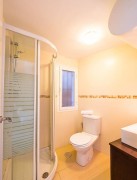 Appartamento vacanze per 4 persone con terrazza, Spain, Málaga (Este), Malaga