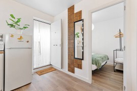 Casa vacanza 