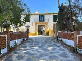 Villa Clavero Four Premium Apt, Spain, Málaga (Este), Malaga