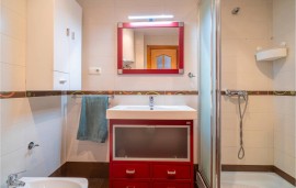 Appartamento in riva al mare con WiFi, AC e piscina, Spain, Churriana, Malaga