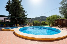 Casa vacanza 