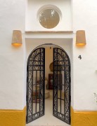 Villa Clavero Four Premium Apt, Spain, Málaga (Este), Malaga