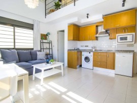 Appartamento vacanze per 4 persone, Spain, Málaga (Este), Malaga