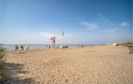 Appartamento in riva al mare con WiFi, AC e piscina, Spain, Churriana, Malaga
