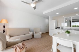 Casa vacanza 