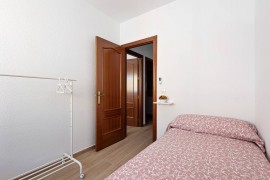 Casa vacanza 