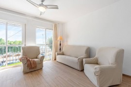 Casa vacanza 