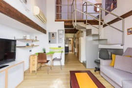 Appartamento vacanze 