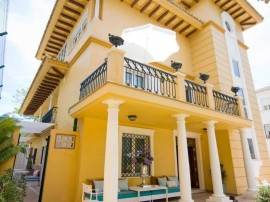 Appartamento vacanze per 2 persone con piscina, Spain, Málaga (Este), Malaga