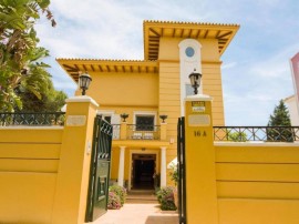 Appartamento vacanze per 2 persone con piscina, Spain, Málaga (Este), Malaga