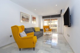 Appartamento vacanze 