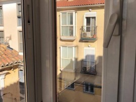 Appartamento vacanze per 3 persone, Spain, Malaga Centro, Malaga