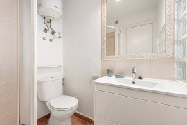 Monolocale per 2 persone, Spain, Málaga (Este), Malaga