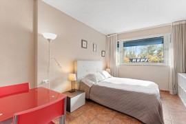 Monolocale per 2 persone, Spain, Málaga (Este), Malaga